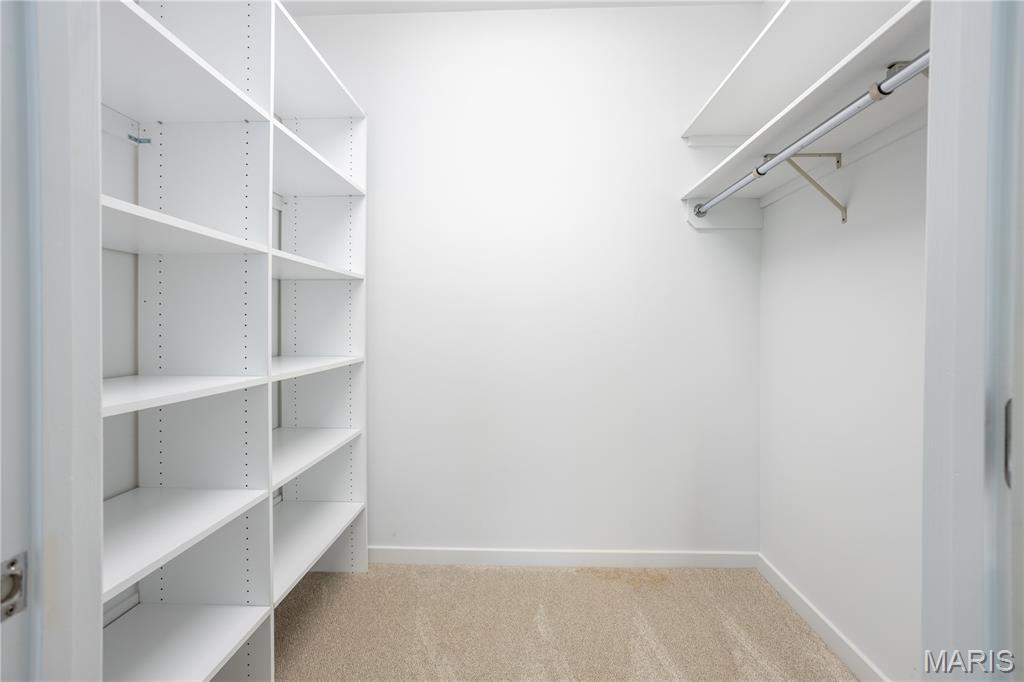 Clayton Gardens 3 - Residential