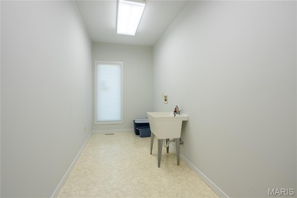 Clayton Gardens 3 - Residential