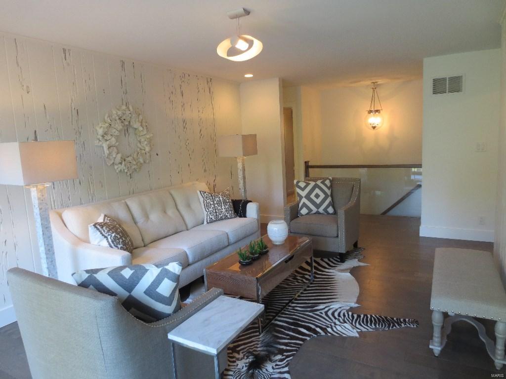 Vouga Estates - Residential