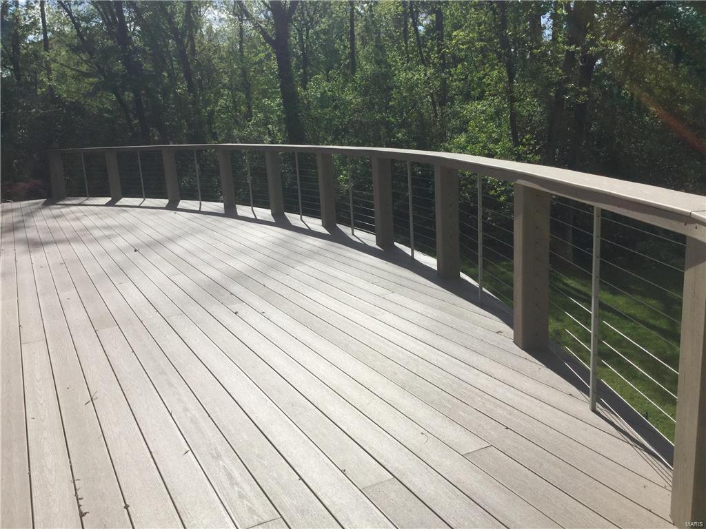 Vouga Estates - Residential