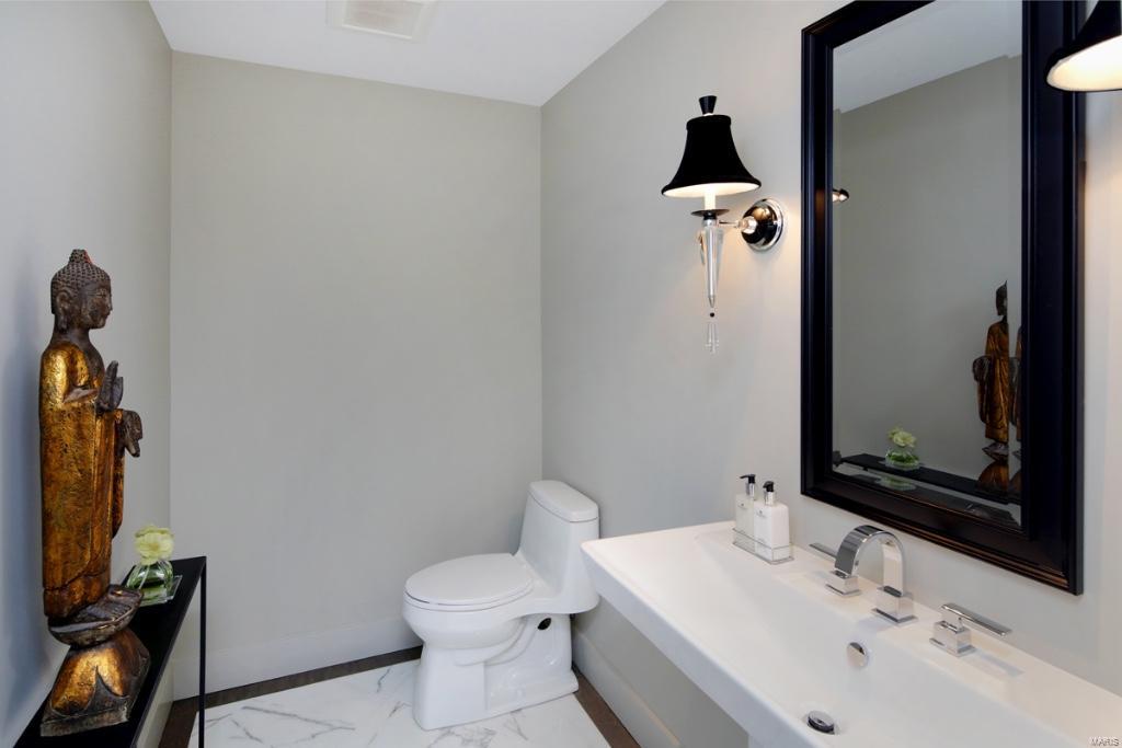 Vouga Estates - Residential