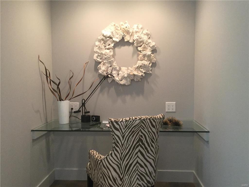 Vouga Estates - Residential