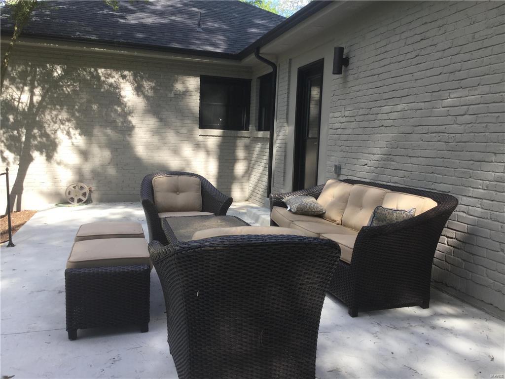 Vouga Estates - Residential