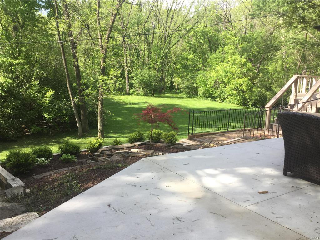 Vouga Estates - Residential