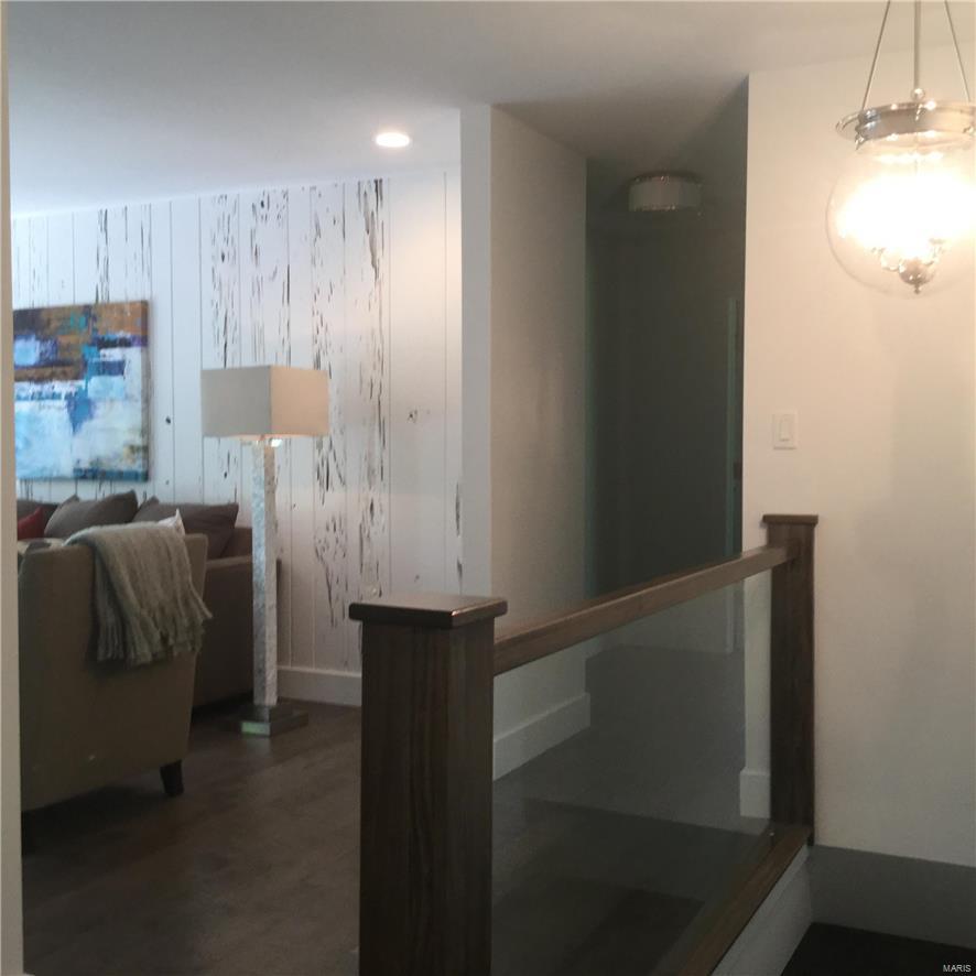 Vouga Estates - Residential