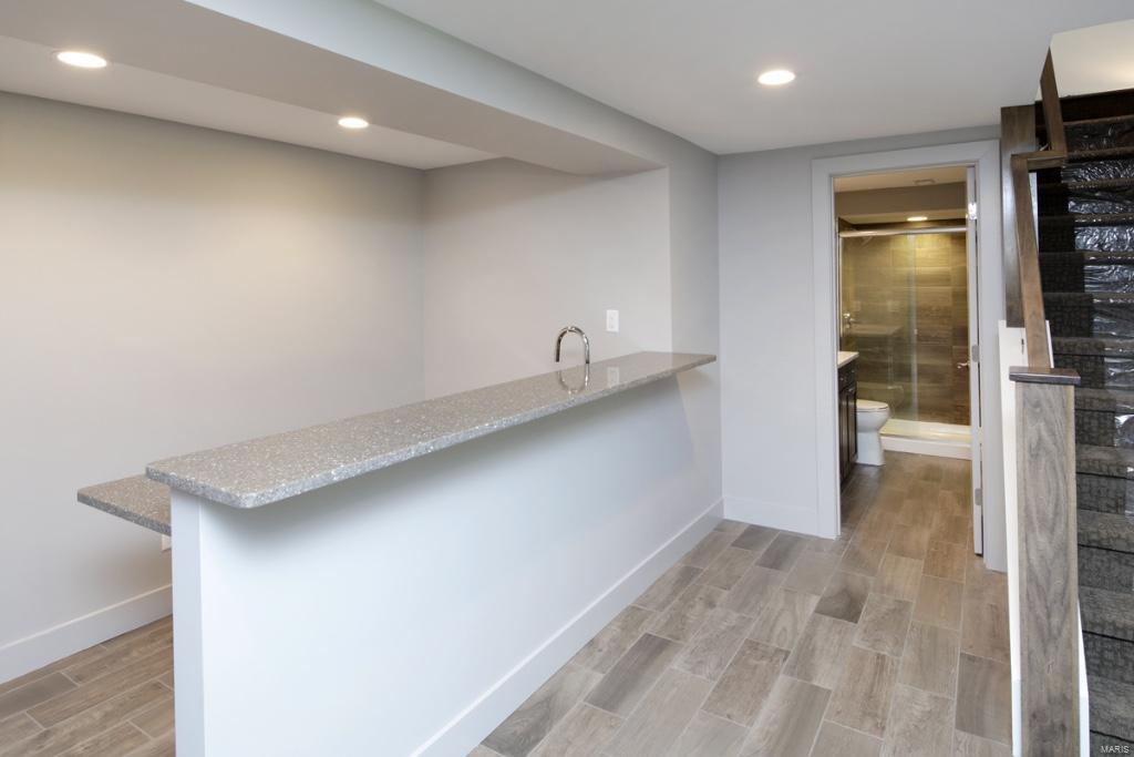 Vouga Estates - Residential