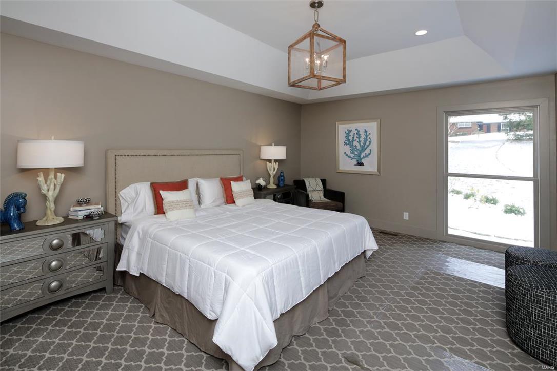 Vouga Estates - Residential