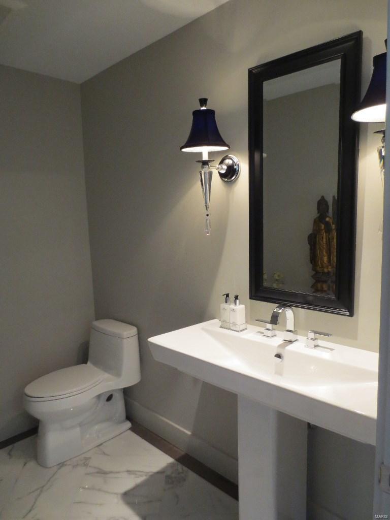 Vouga Estates - Residential