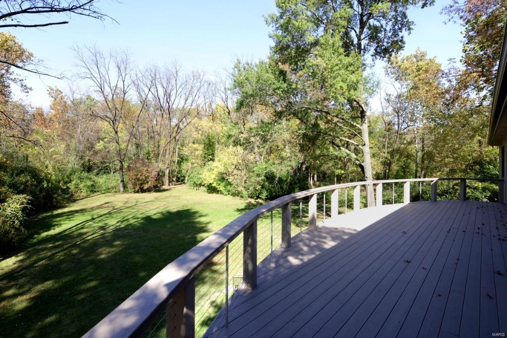 Vouga Estates - Residential