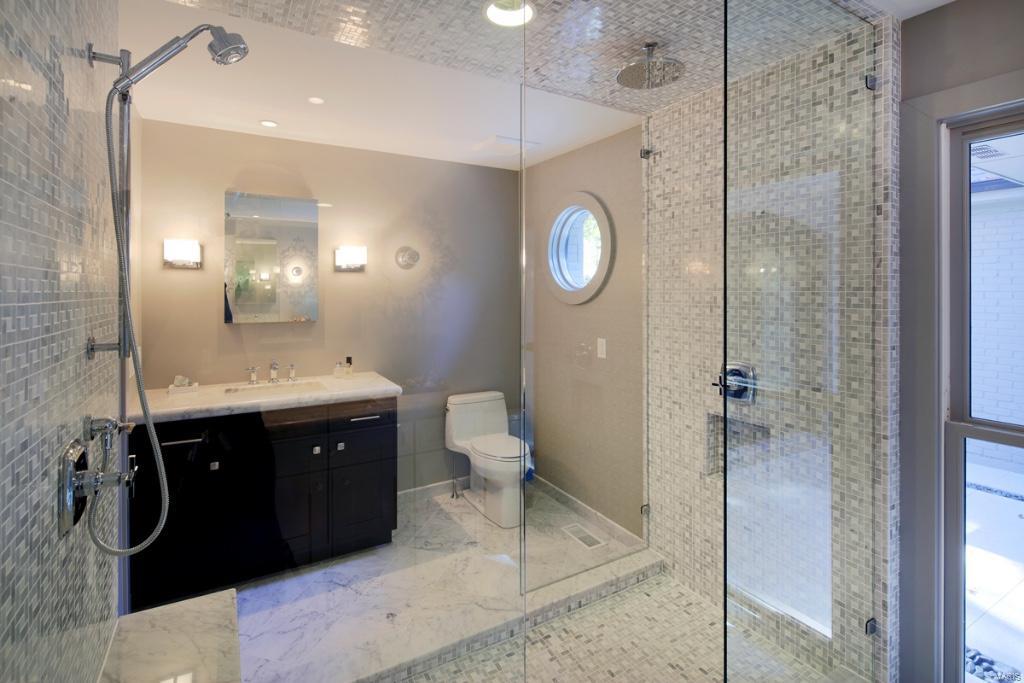 Vouga Estates - Residential