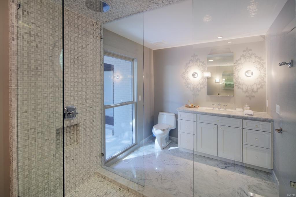 Vouga Estates - Residential