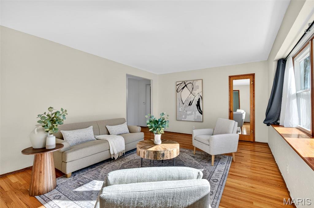 Mackenzie Park 2 Sec B - Residential