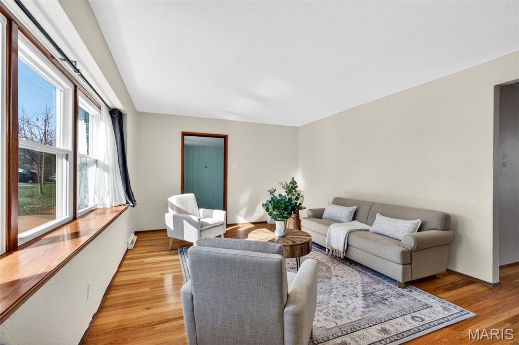 Mackenzie Park 2 Sec B - Residential