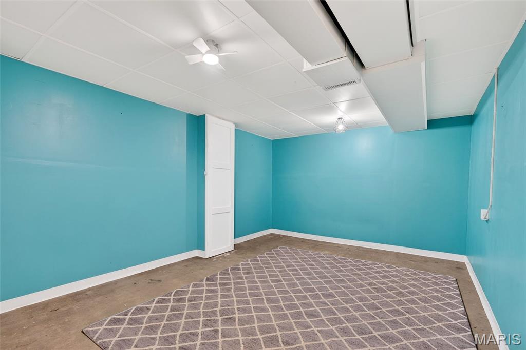 Mackenzie Park 2 Sec B - Residential