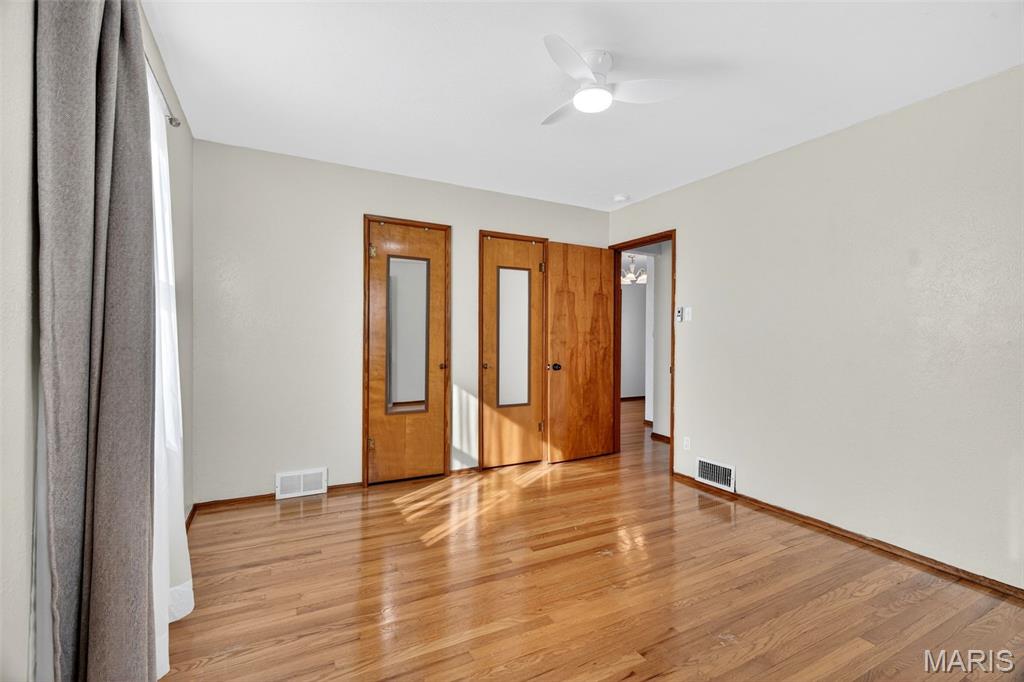 Mackenzie Park 2 Sec B - Residential