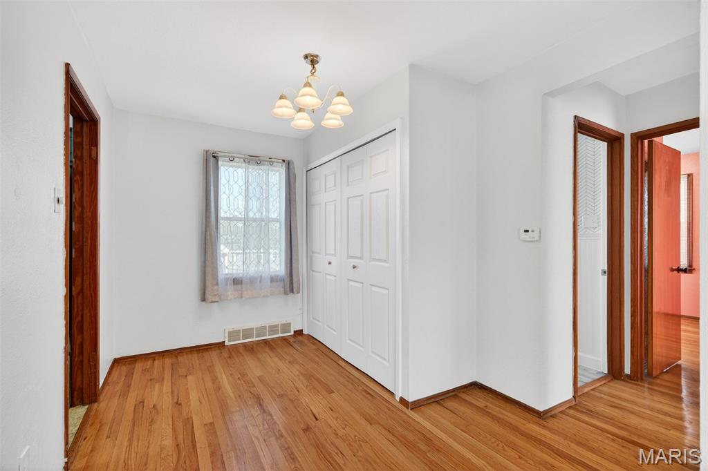 Mackenzie Park 2 Sec B - Residential