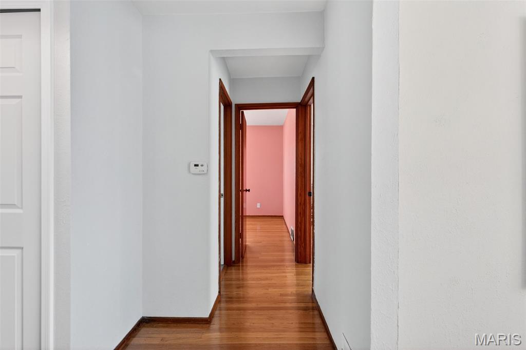 Mackenzie Park 2 Sec B - Residential