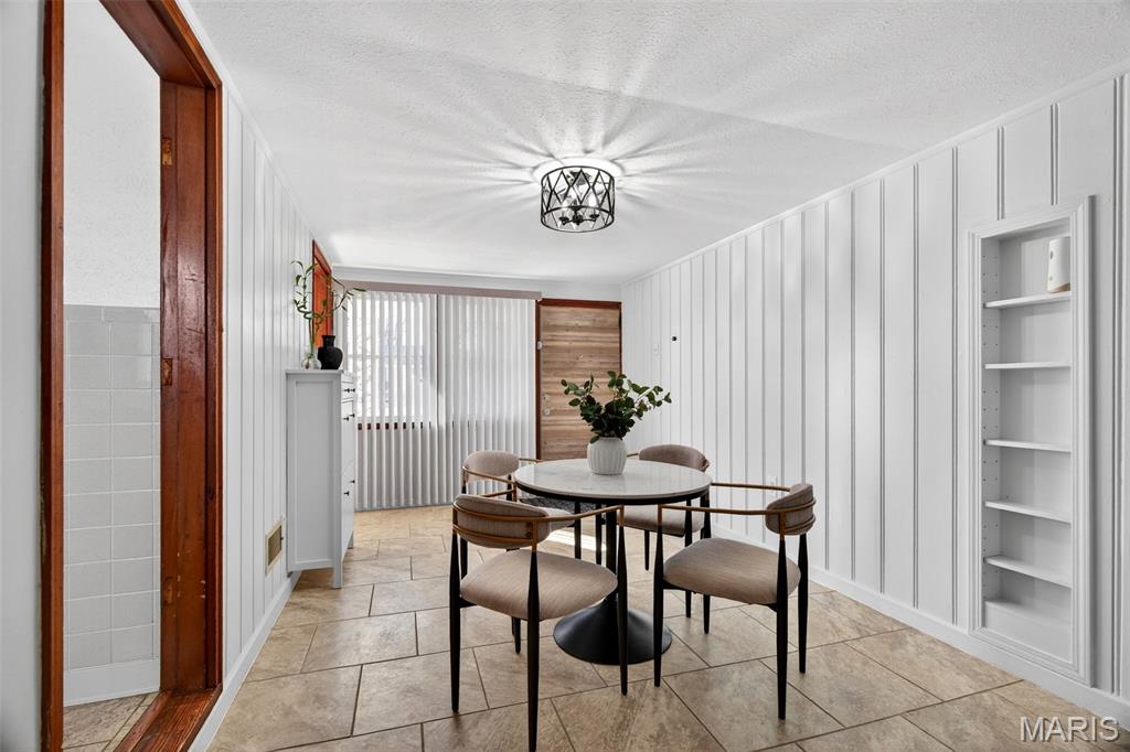 Mackenzie Park 2 Sec B - Residential