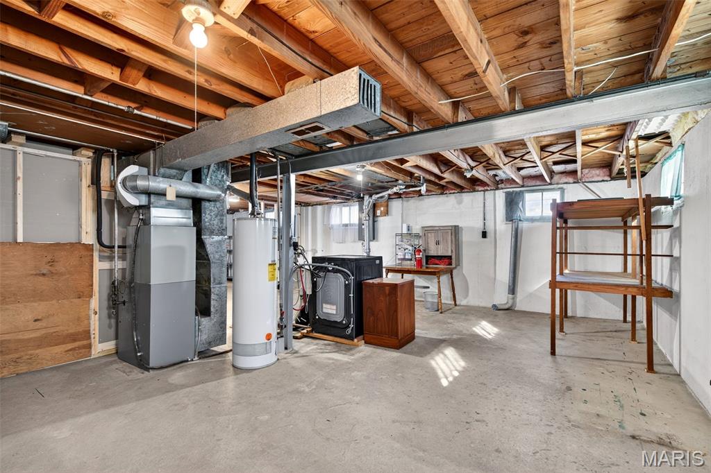 Mackenzie Park 2 Sec B - Residential