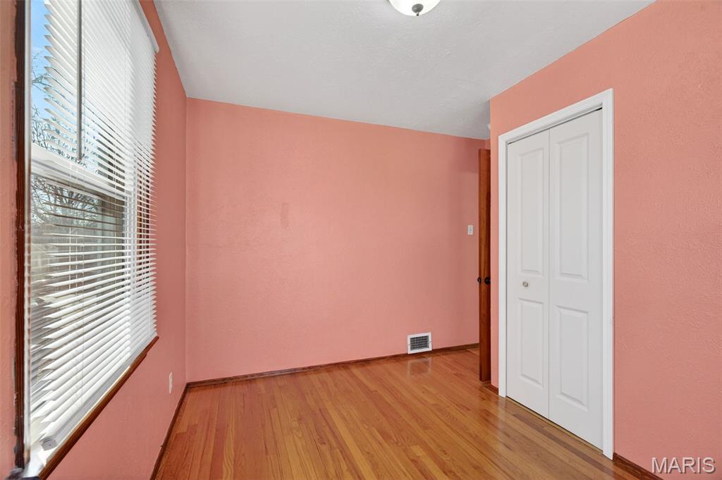 Mackenzie Park 2 Sec B - Residential