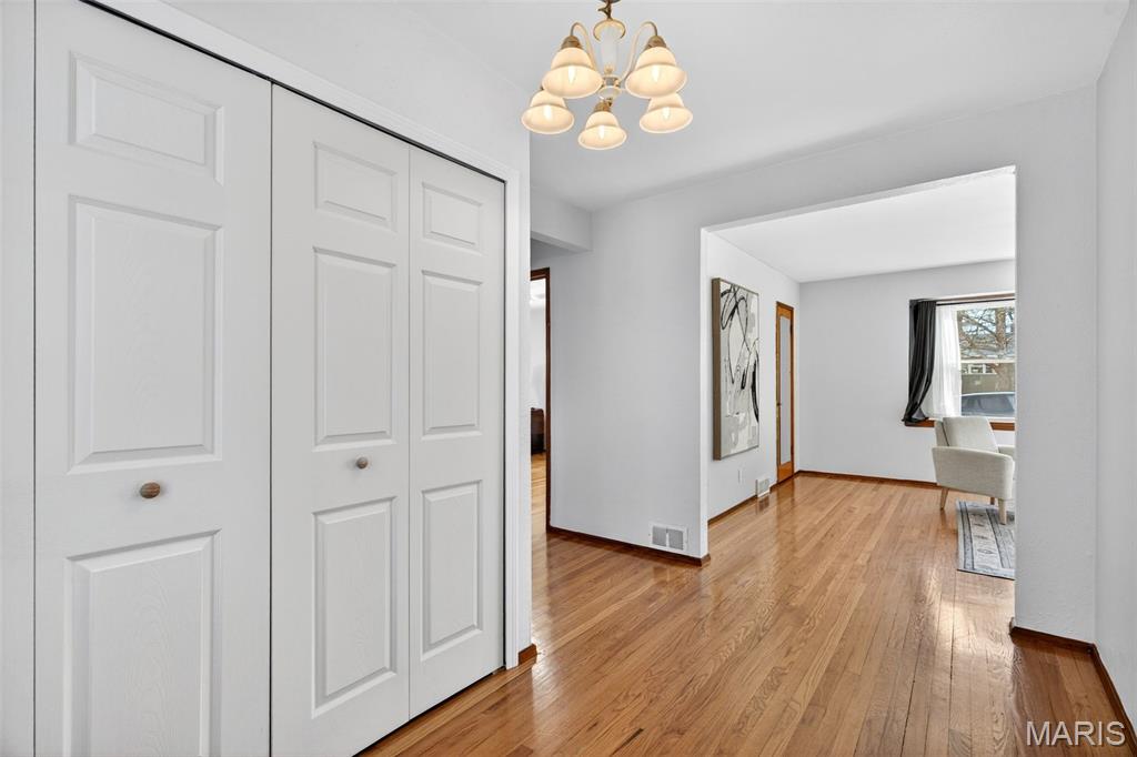 Mackenzie Park 2 Sec B - Residential