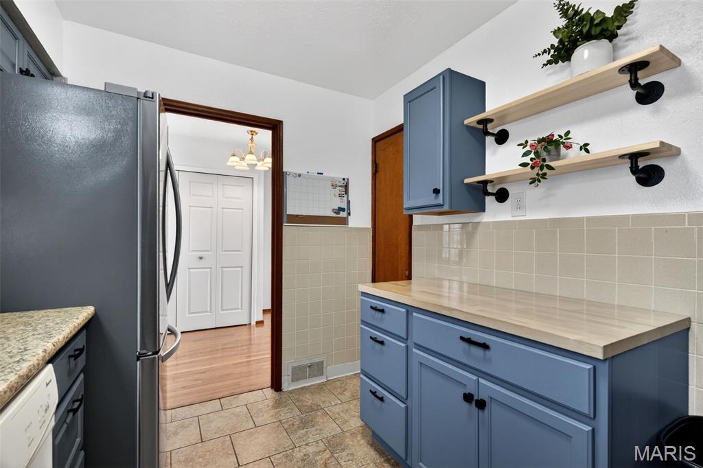 Mackenzie Park 2 Sec B - Residential