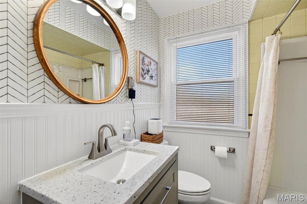 Mackenzie Park 2 Sec B - Residential