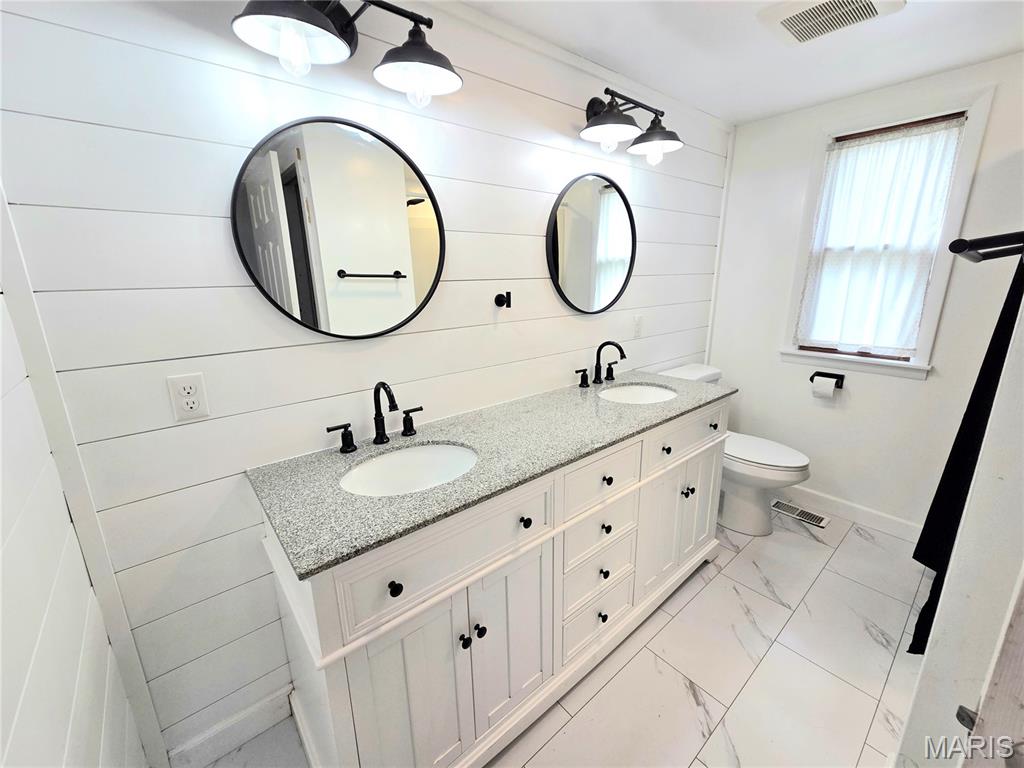None - Residential