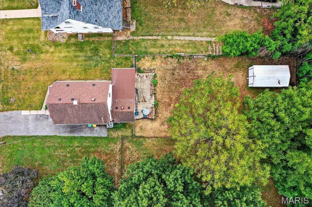 St Louis, Missouri 63114, United States, 3 Bedrooms Bedrooms, ,2 BathroomsBathrooms,Residential,Active,221833