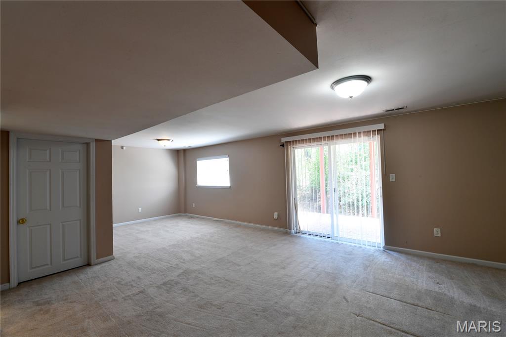 Preston Pointe - Residential