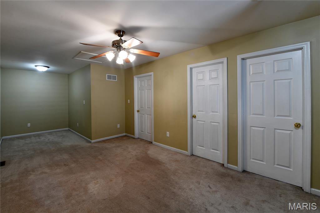 Preston Pointe - Residential