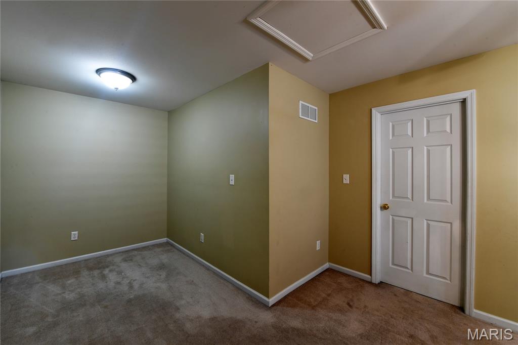 Preston Pointe - Residential