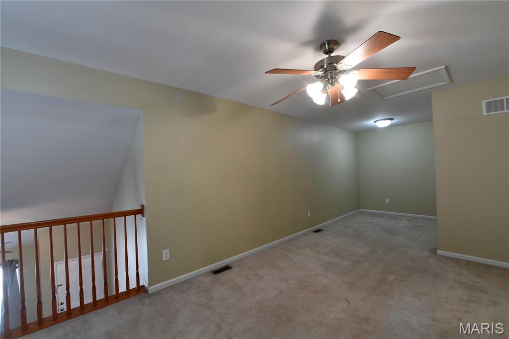 Preston Pointe - Residential