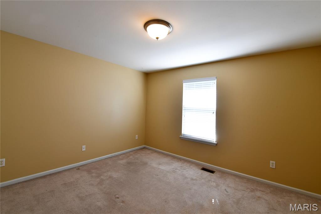 Preston Pointe - Residential