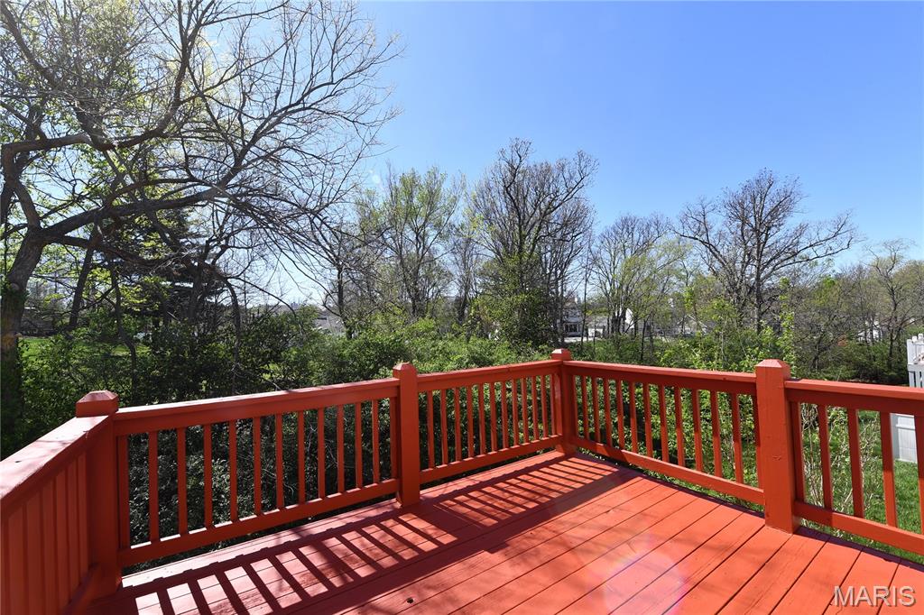 Preston Pointe - Residential