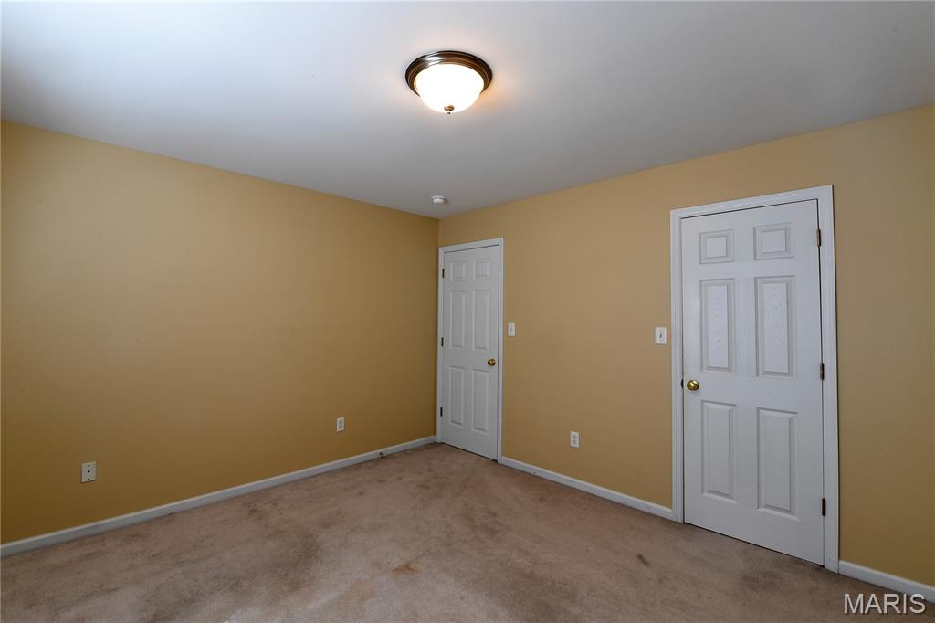 Preston Pointe - Residential