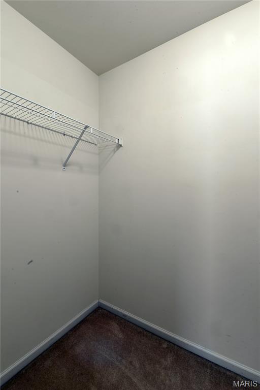 Preston Pointe - Residential