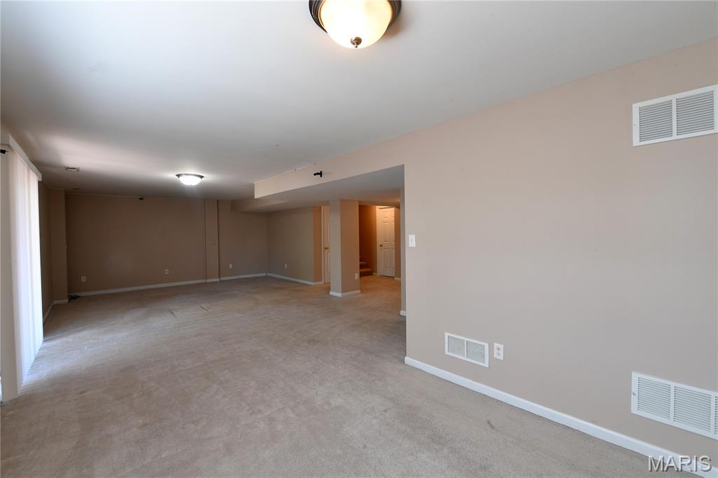 Preston Pointe - Residential