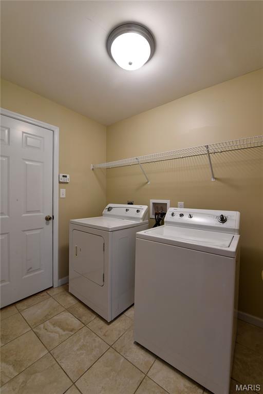 Preston Pointe - Residential