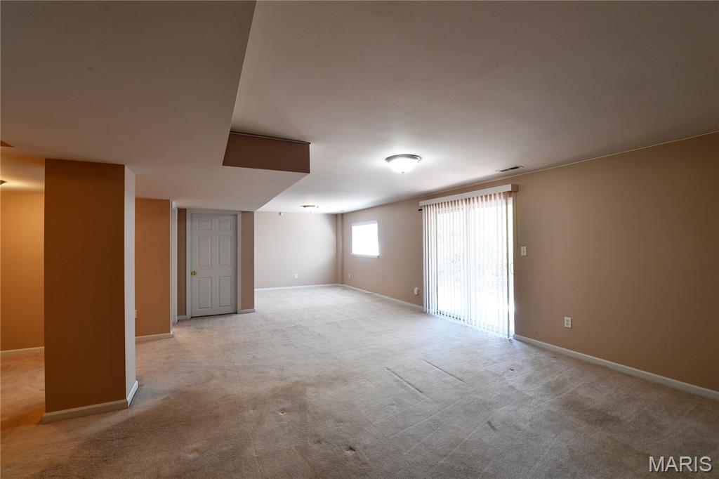 Preston Pointe - Residential