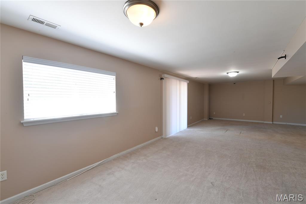 Preston Pointe - Residential