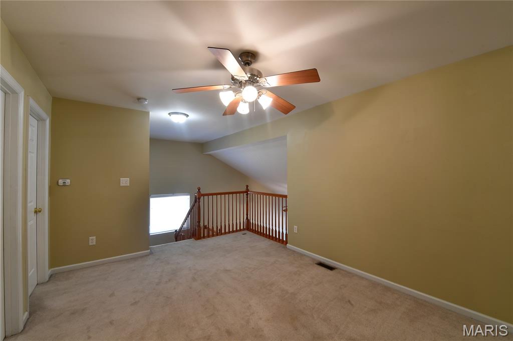 Preston Pointe - Residential