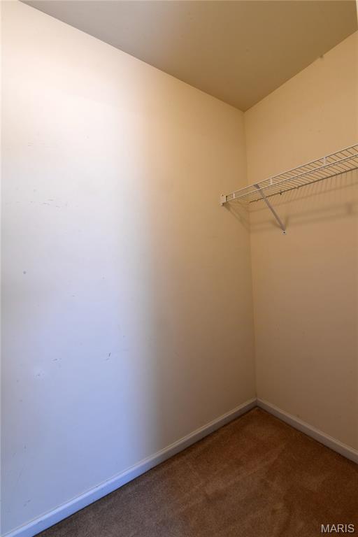 Preston Pointe - Residential