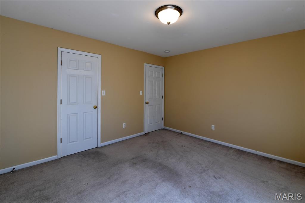 Preston Pointe - Residential