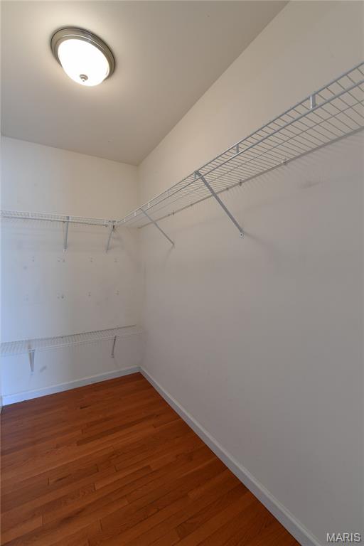 Preston Pointe - Residential