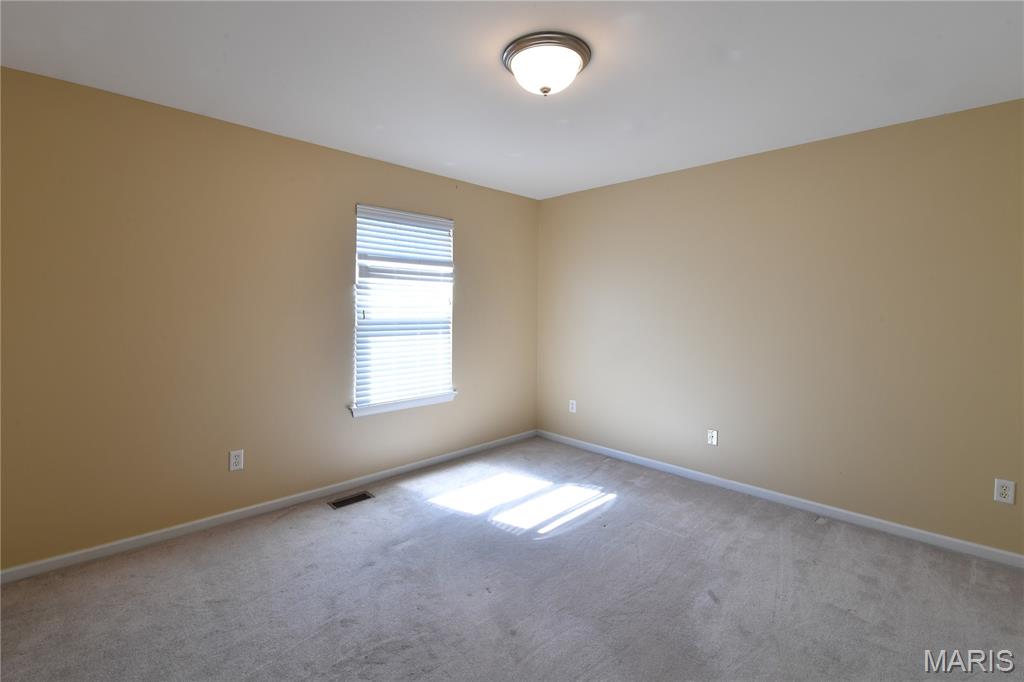 Preston Pointe - Residential