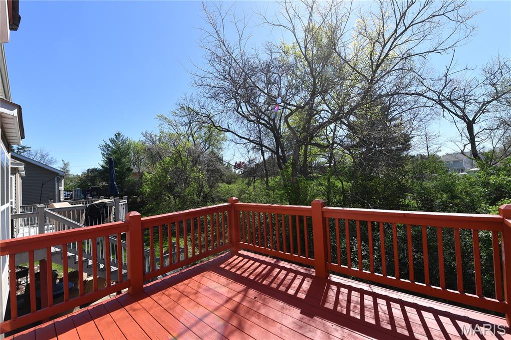 Preston Pointe - Residential