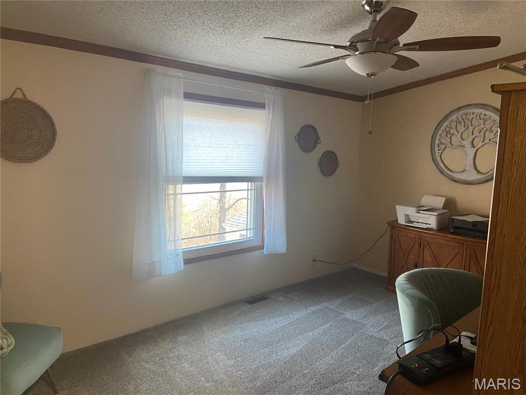 Wildwood Lake 01 - Residential