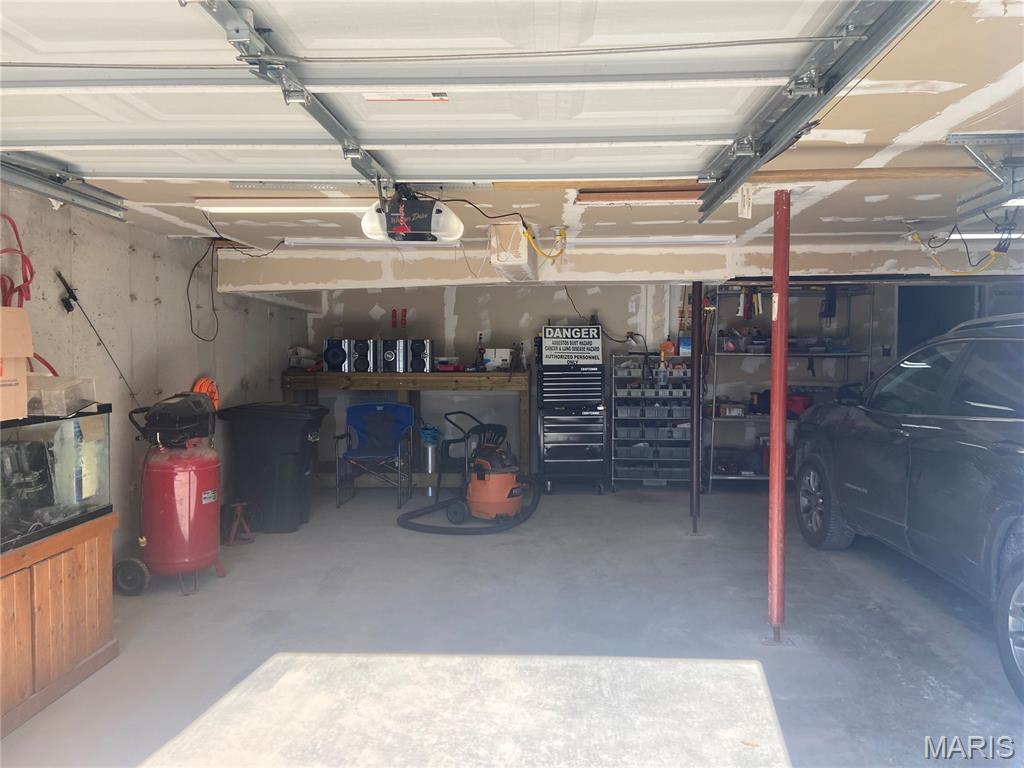 Wildwood Lake 01 - Residential