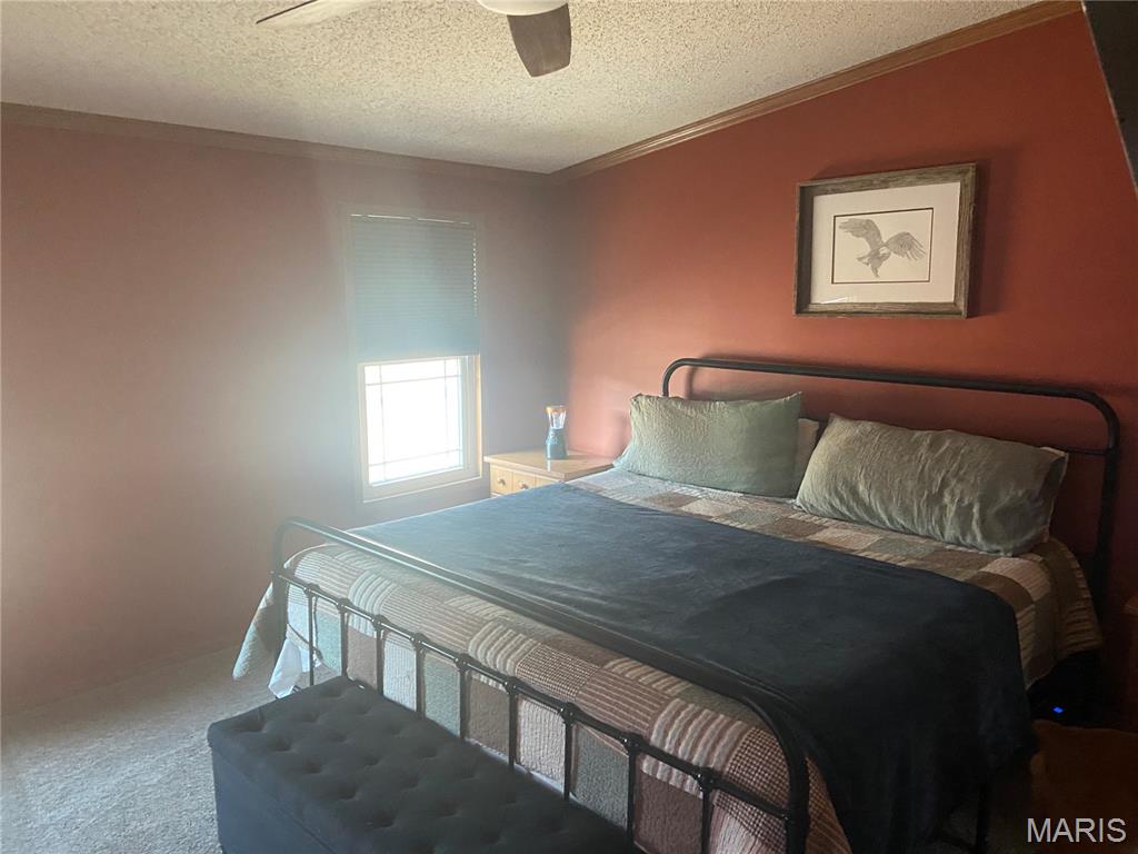 Wildwood Lake 01 - Residential